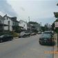 503 W 1st Ave, Parkesburg, PA 19365 ID:89130