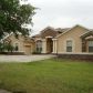 107 Wooddale Drive, Brandon, FL 33511 ID:177788