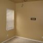 107 Wooddale Drive, Brandon, FL 33511 ID:177790