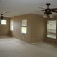 107 Wooddale Drive, Brandon, FL 33511 ID:177795