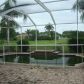 107 Wooddale Drive, Brandon, FL 33511 ID:177797