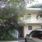 7300 82nd St,a202, Miami, FL 33143 ID:583112