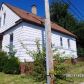 420 N Klein Street, Springfield, IL 62702 ID:927014