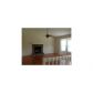 6245 Stoney Cove, Austell, GA 30168 ID:2729370