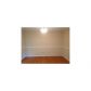 6245 Stoney Cove, Austell, GA 30168 ID:2729371