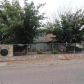 328 Serrano Ave, Santa Rosa, NM 88435 ID:6049382