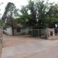 328 Serrano Ave, Santa Rosa, NM 88435 ID:6049383