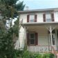 503 W 1st Ave, Parkesburg, PA 19365 ID:89132