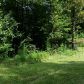 3 Hilltop Drive, Martin, GA 30557 ID:2468736