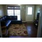 6654 Birch Trace, Ball, LA 71405 ID:3085874