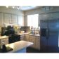 6654 Birch Trace, Ball, LA 71405 ID:3085876