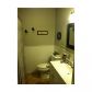 6654 Birch Trace, Ball, LA 71405 ID:3085879