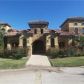 4003  Chamisa Dr, Austin, TX 78730 ID:5706646