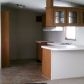 3803 Red Bud Lane, Clarkston, MI 48348 ID:126923