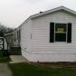 3803 Red Bud Lane, Clarkston, MI 48348 ID:126928