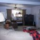 24921 Muirlands Blvd, #10, Lake Forest, CA 92630 ID:881299