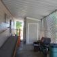 24921 Muirlands Blvd, #10, Lake Forest, CA 92630 ID:881302