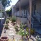 24921 Muirlands Blvd, #10, Lake Forest, CA 92630 ID:881303