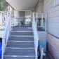 24921 Muirlands Blvd, #10, Lake Forest, CA 92630 ID:881304