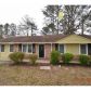 7032 Ray Street, Riverdale, GA 30274 ID:2745754