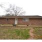 7032 Ray Street, Riverdale, GA 30274 ID:2745755