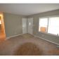 7032 Ray Street, Riverdale, GA 30274 ID:2745756