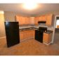 7032 Ray Street, Riverdale, GA 30274 ID:2745758