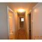 7032 Ray Street, Riverdale, GA 30274 ID:2745759