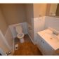 7032 Ray Street, Riverdale, GA 30274 ID:2745760