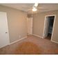 7032 Ray Street, Riverdale, GA 30274 ID:2745761