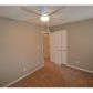 7032 Ray Street, Riverdale, GA 30274 ID:2745762