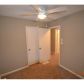 7032 Ray Street, Riverdale, GA 30274 ID:2745763