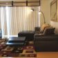 3001 S OCEAN DR # 901, Hollywood, FL 33019 ID:5900944