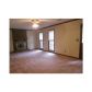 2435 Salem Court Sw, Marietta, GA 30064 ID:2917346