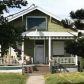 3218 Ave R 1/2, Galveston, TX 77550 ID:3285892