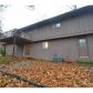 1511 Walnut Ridge Way, Stone Mountain, GA 30083 ID:3404590