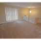 1511 Walnut Ridge Way, Stone Mountain, GA 30083 ID:3404592