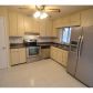 1511 Walnut Ridge Way, Stone Mountain, GA 30083 ID:3404593