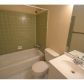 1511 Walnut Ridge Way, Stone Mountain, GA 30083 ID:3404594