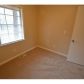 1511 Walnut Ridge Way, Stone Mountain, GA 30083 ID:3404595