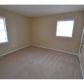 1511 Walnut Ridge Way, Stone Mountain, GA 30083 ID:3404596