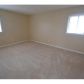 1511 Walnut Ridge Way, Stone Mountain, GA 30083 ID:3404597