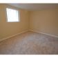 1511 Walnut Ridge Way, Stone Mountain, GA 30083 ID:3404598