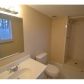 1511 Walnut Ridge Way, Stone Mountain, GA 30083 ID:3404599