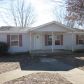 5230 Wix Ln, Westmoreland, TN 37186 ID:5697147