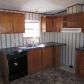 5230 Wix Ln, Westmoreland, TN 37186 ID:5697148