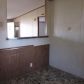 5230 Wix Ln, Westmoreland, TN 37186 ID:5697149