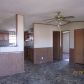 5230 Wix Ln, Westmoreland, TN 37186 ID:5697150