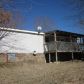 5230 Wix Ln, Westmoreland, TN 37186 ID:5697152