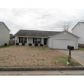 298 Marsh Glen Drive, Jonesboro, GA 30238 ID:6042409